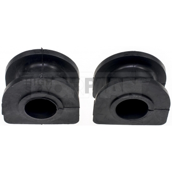 Dorman Chassis Stabilizer Bar Mount Bushing - BB6437PR