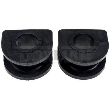 Dorman Chassis Stabilizer Bar Mount Bushing - BB6437PR-1