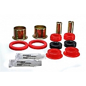 Energy Suspension Axle Pivot Bushing - 4.3133R