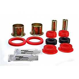Energy Suspension Axle Pivot Bushing - 4.3133R