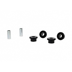 Nolathane Track Bar Bushing - REV142.0016