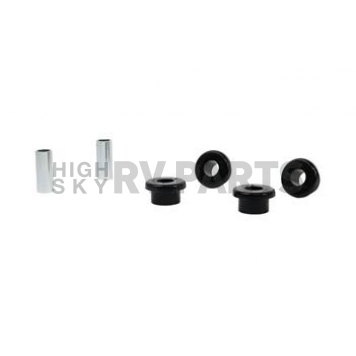 Nolathane Track Bar Bushing - REV142.0016