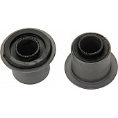 Moog Chassis Control Arm Bushing - K200908