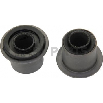 Moog Chassis Control Arm Bushing - K200908