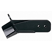 Rubicon Express Track Bar Bracket RE1611