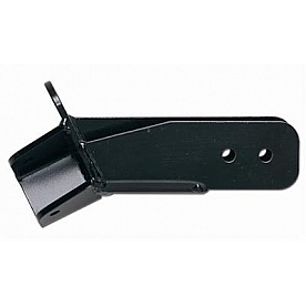 Rubicon Express Track Bar Bracket RE1611
