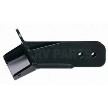 Rubicon Express Track Bar Bracket RE1611