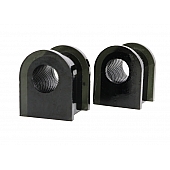 Whiteline Stabilizer Bar Mount Bushing - KSK028-20