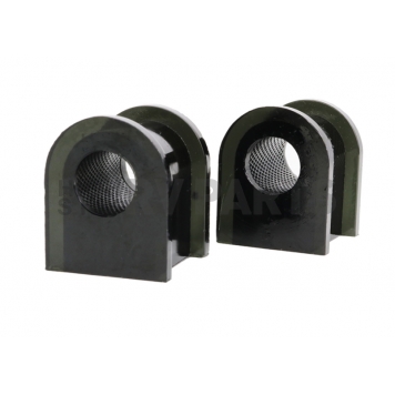 Whiteline Stabilizer Bar Mount Bushing - KSK028-20