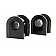 Whiteline Stabilizer Bar Mount Bushing - KSK028-20