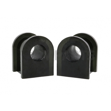 Whiteline Stabilizer Bar Mount Bushing - KSK028-20-1