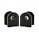 Whiteline Stabilizer Bar Mount Bushing - KSK028-20