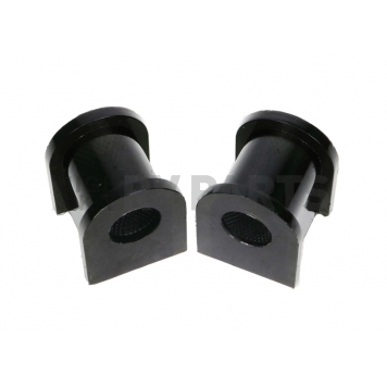 Whiteline Stabilizer Bar Mount Bushing - KSK028-20-2
