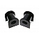 Whiteline Stabilizer Bar Mount Bushing - KSK028-20