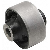 Moog Chassis Control Arm Bushing - K201700