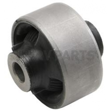 Moog Chassis Control Arm Bushing - K201700