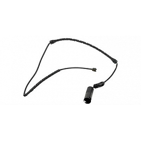 Raybestos Brakes Brake Pad Wear Sensor - EWS31