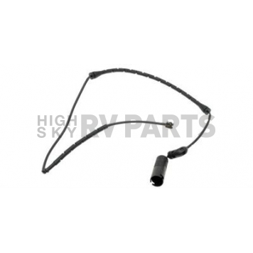 Raybestos Brakes Brake Pad Wear Sensor - EWS31