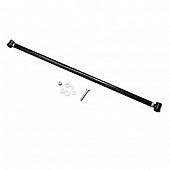 Hotchkis Performance Adjustable Track Bar - 1514