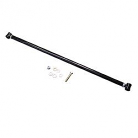 Hotchkis Performance Adjustable Track Bar - 1514