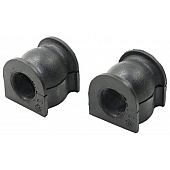 Moog Chassis Stabilizer Bar Mount Bushing - K201464