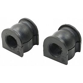 Moog Chassis Stabilizer Bar Mount Bushing - K201464