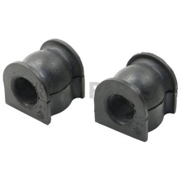 Moog Chassis Stabilizer Bar Mount Bushing - K201464