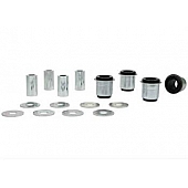 Nolathane Control Arm Bushing - REV034.0060