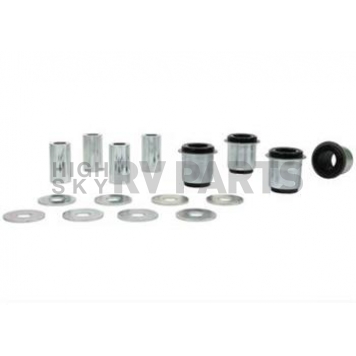 Nolathane Control Arm Bushing - REV034.0060