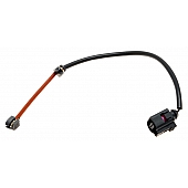 Raybestos Brakes Brake Pad Wear Sensor - EWS169