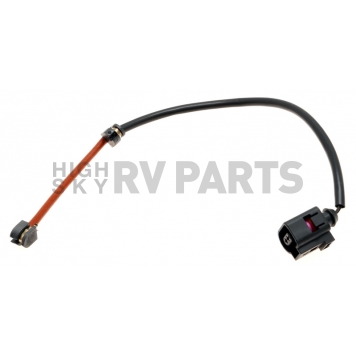 Raybestos Brakes Brake Pad Wear Sensor - EWS169