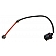 Raybestos Brakes Brake Pad Wear Sensor - EWS169