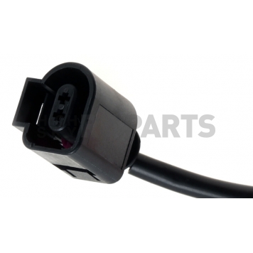 Raybestos Brakes Brake Pad Wear Sensor - EWS169-1