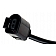 Raybestos Brakes Brake Pad Wear Sensor - EWS169