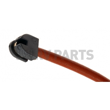 Raybestos Brakes Brake Pad Wear Sensor - EWS169-2
