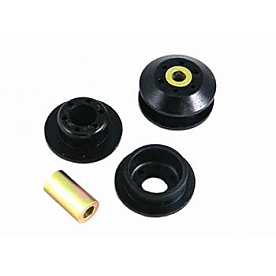 Whiteline Control Arm Bushing - W51721