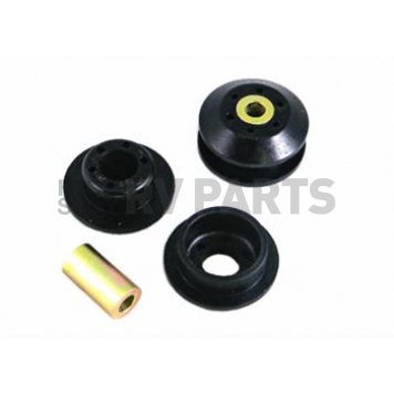 Whiteline Control Arm Bushing - W51721