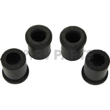 Moog Chassis Leaf Spring Bushing - K200909