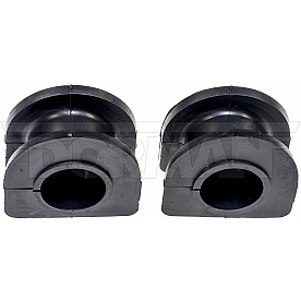 Dorman Chassis Stabilizer Bar Mount Bushing - BB6439PR