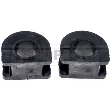 Dorman Chassis Stabilizer Bar Mount Bushing - BB6439PR-1
