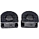 Dorman Chassis Stabilizer Bar Mount Bushing - BB6439PR