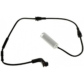 Raybestos Brakes Brake Pad Wear Sensor - EWS42