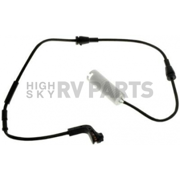 Raybestos Brakes Brake Pad Wear Sensor - EWS42