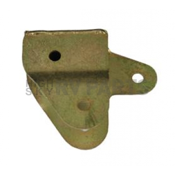 Skyjacker Suspensions Track Bar Bracket JTBF