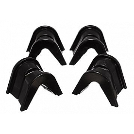 Energy Suspension C Bushing - 4.7103G