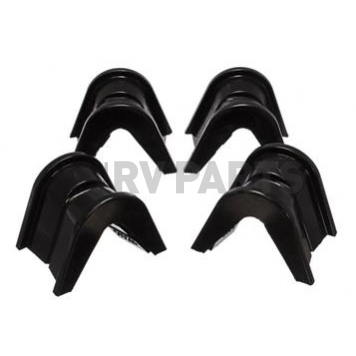 Energy Suspension C Bushing - 4.7103G