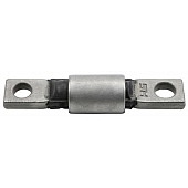 Moog Chassis Control Arm Bushing - K201701