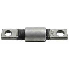 Moog Chassis Control Arm Bushing - K201701