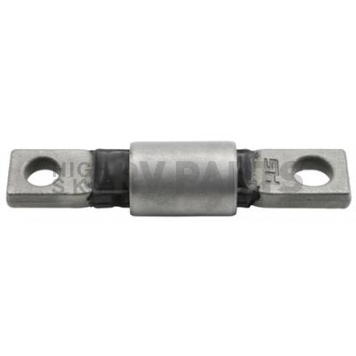 Moog Chassis Control Arm Bushing - K201701