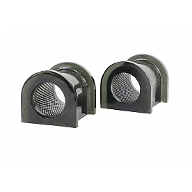 Whiteline Stabilizer Bar Mount Bushing - KSK029-24